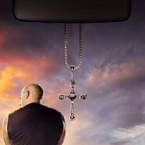 Foto Velozes & Furiosos 9