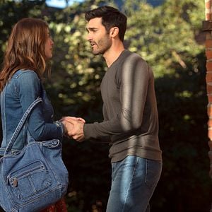 Foto Pode Guardar Um Segredo?