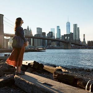 Foto Pode Guardar Um Segredo?