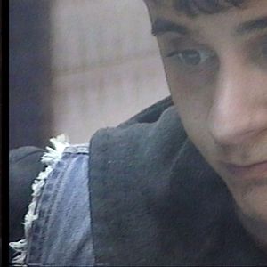 Foto El año del descubrimiento