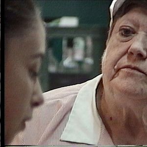 Foto El año del descubrimiento