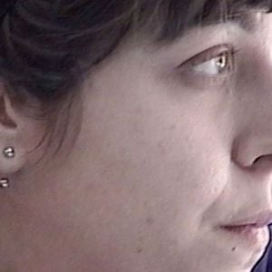 Foto El año del descubrimiento