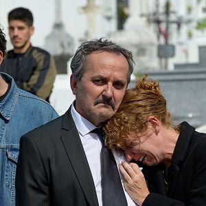 Foto Antonio Durán 'Morris'