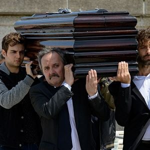 Foto Antonio Durán 'Morris'