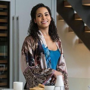 Foto Charmed - Nova Geração