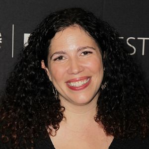 Foto Maggie Friedman