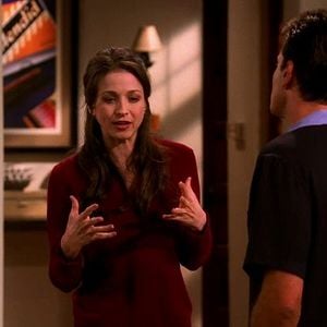 Foto Two And a Half Men