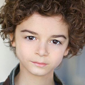 Foto Pierson Salvador