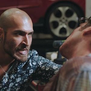 Foto Edgar Vittorino