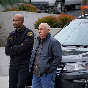 Foto Miguel Sandoval