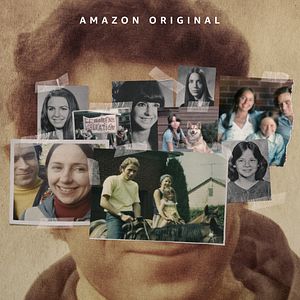 Foto Ted Bundy: Falling For A Killer