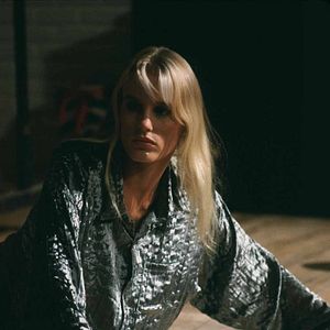 Foto Perigosamente Juntos