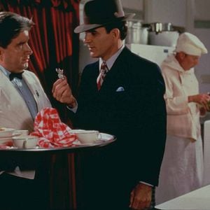 Foto Cliente Morto Não Paga