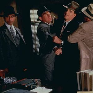 Foto Cliente Morto Não Paga