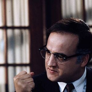 Foto Estranhos Vizinhos