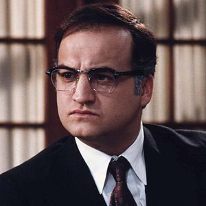 Foto Estranhos Vizinhos