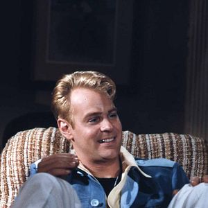 Foto Estranhos Vizinhos