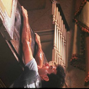 Foto Um Dia a Casa Cai