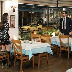 Foto Armadilha do Amor