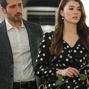 Foto Armadilha do Amor