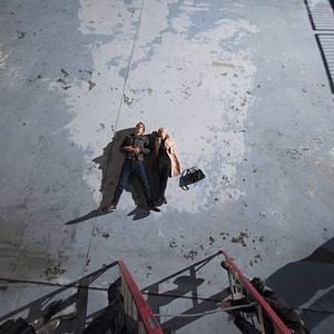 Foto 10 Coisas que Deveríamos Fazer Antes de Nos Separar