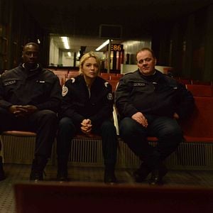 Foto Grégory Gadebois