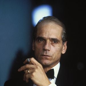 Foto O Reverso da Fortuna