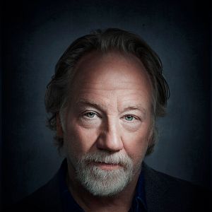 Foto Timothy Busfield