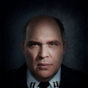 Foto For Life - Lutando por Justiça