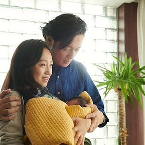 Foto Mães de Verdade