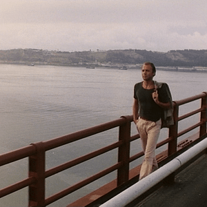 Foto A Cidade Branca