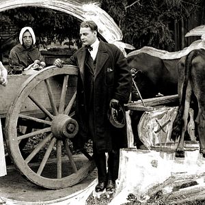 Foto Alice Guy-Blaché: a História não contada da primeira cineasta do mundo