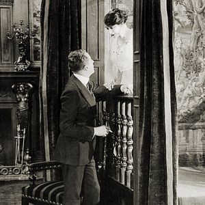 Foto Alice Guy-Blaché: a História não contada da primeira cineasta do mundo