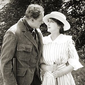 Foto Alice Guy-Blaché: a História não contada da primeira cineasta do mundo