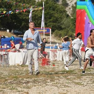 Foto 10 Dias sem Mamãe