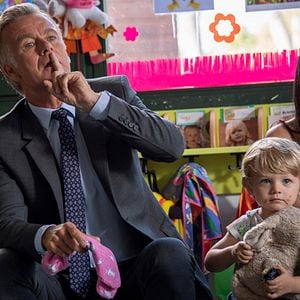 Foto 10 Dias sem Mamãe