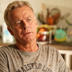 Foto 10 Dias sem Mamãe