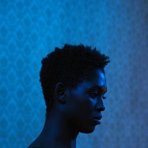 Foto Queen & Slim - Os Perseguidos