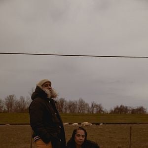 Foto Queen & Slim - Os Perseguidos