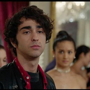 Foto Stella's Last Weekend