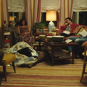 Foto Stella's Last Weekend