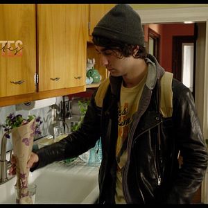 Foto Stella's Last Weekend