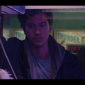 Foto Stella's Last Weekend