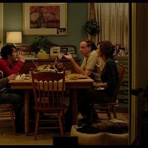 Foto Stella's Last Weekend