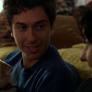 Foto Stella's Last Weekend