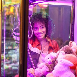 Foto Stella's Last Weekend