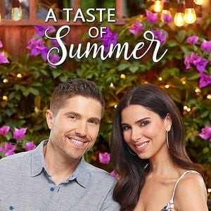 Foto Receita para o Amor