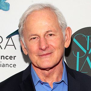 Foto Victor Garber