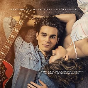 Foto Enquanto Estivermos Juntos