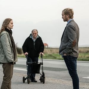 Foto Peter Hansen Tygesen